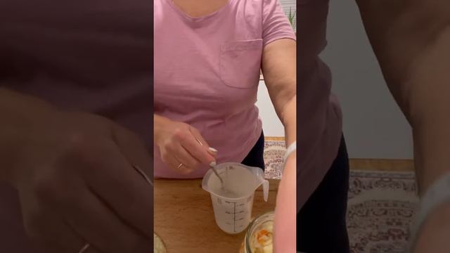 Квашенная капуста за два дня смотреть онлайн