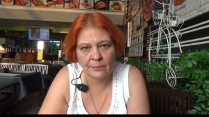 Том-ям из морепродуктов и как его едят.