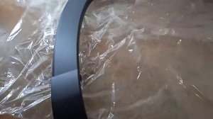 KD5351W30C MAZDA CX-5 2016 расширитель передней левой арки