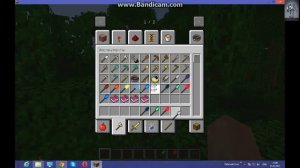 как установить моды на маикравт 1 5 2