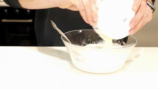 ТВОРОЖНАЯ ЗАПЕКАНКА "КАК В ДЕТСКОМ САДУ" смотреть онлайн