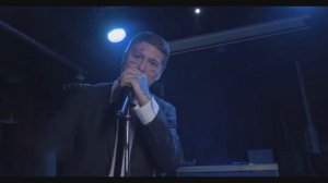 руслан тушенцов CMH поет face - юморист