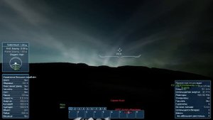 Space Engineers строительство на планете (спейс инженерс)