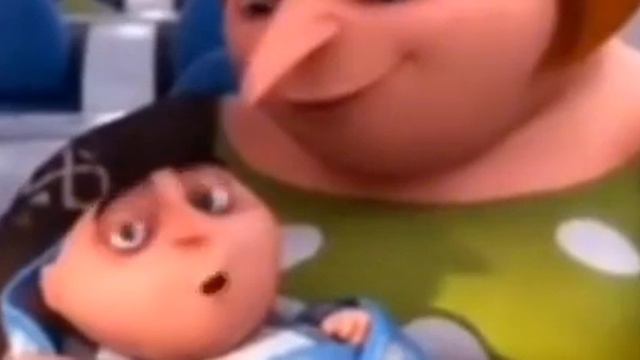 а я сделал пук пук☺️ смотреть онлайн