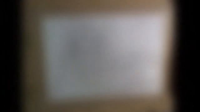 Натюрморт в технике гуаши. Часть 1. смотреть онлайн