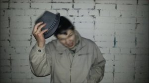 Шоу Кротокрыса Стенд Ап 2