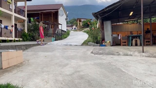 Дом в Абхазии 2023 смотреть онлайн