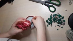 Как сохранить цветы живыми на несколько месяцев. Самый простой способ консервации цветов в банке