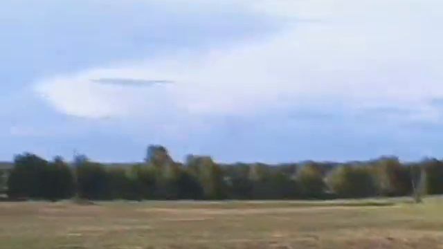 Цельное зерно Красноярья- КуваршинСтан 09.07.2023 Поливидовой посев озимой пшеницы и ржи с яровыми смотреть онлайн