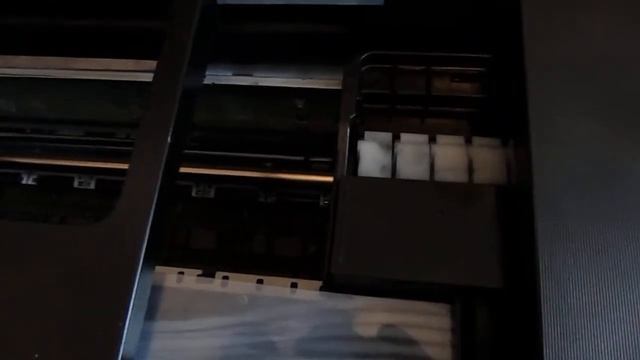 Критическая ошибка epson l 800 при загрузке смотреть онлайн