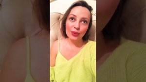 Невринома слухового нерва: прошло 3 года