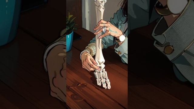 Курсы для студентов-медиков из любого измерения, которые облегчили жизнь уже 25.000 студентов ? смотреть онлайн