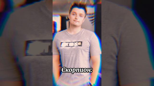 Кто у тебя лежит под кроватью по зз ( 4 часть )🗿