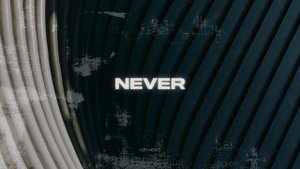 Alex Menco - Never