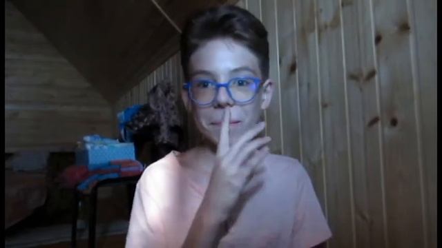 ЯНДЕКС АЛИСА ПРИЗРАК?! ПРОВЕРКА ЛЕГЕНДЫ