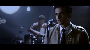 Mary Did You Know | Sanam