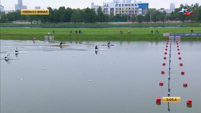 Захар Петров С 1 1000м смотреть онлайн