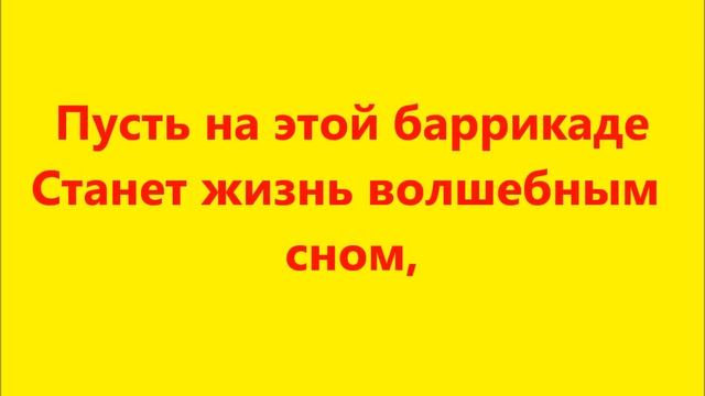 Поздравление женщин-учителей с 8 Марта смотреть онлайн