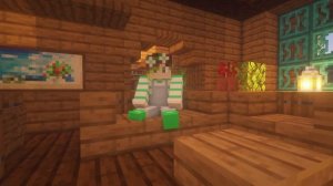 Моды на ЗОМБИ АПОКАЛИПСИС |  ЛУЧШИЕ моды для ЗОМБИ АПОКАЛИПСИСА на МАЙНКРАФТ