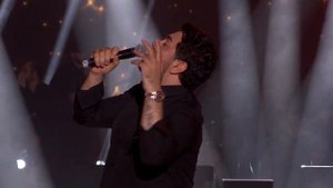 Saro Tovmasyan - Karevory Ser Ka | Together We Can
