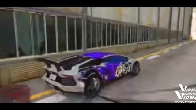 топ три момента джела смотреть онлайн