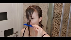 КАК ПОДСТРИЧЬ КОРЕЙСКУЮ ЧЕЛКУ ЗА 5 МИНУТ САМОСТОЯТЕЛЬНО