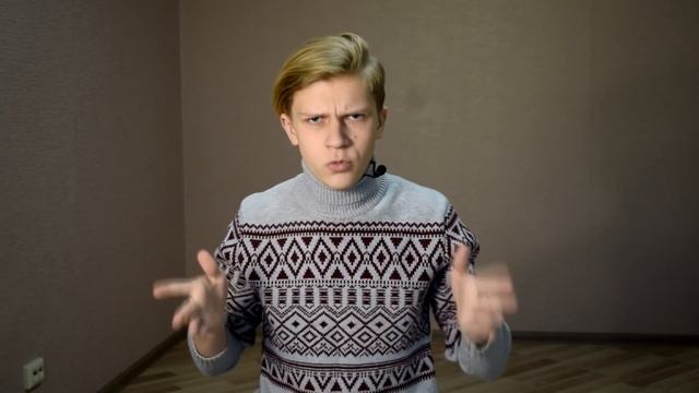 КАК Я НАПИСАЛ ДЕКАБРЬСКОЕ СОЧИНЕНИЕ | МОЙ ОПЫТ