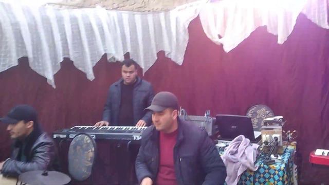 6 декабря 2022 г. смотреть онлайн