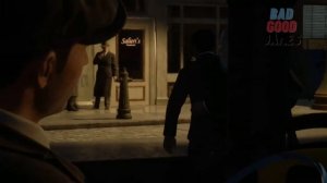 Во что поиграть на PS4 в 2020, топ 10 игр на ПС4 Slim\Pro