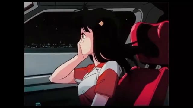 alex isley- into orbit ( slowed & reverbed) смотреть онлайн