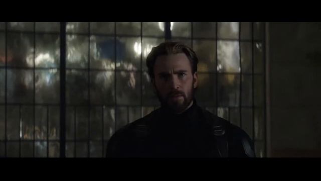 Avengers : Infinity War (Game of Thrones S8 Style) смотреть онлайн