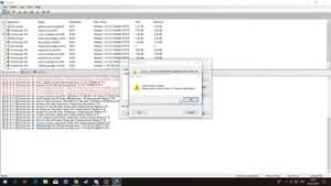 КАК УДАЛИТЬ ПРОКСИ СЕРВЕР?(ПО ПРОСЬБЕ ПОДПИСЧИКА)