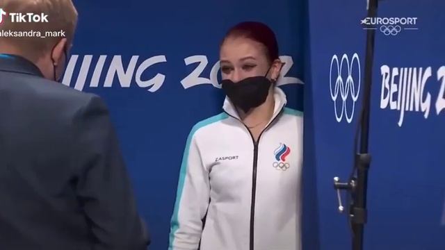 14 декабря 2022 г.