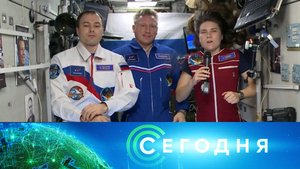«Сегодня»: 23 февраля 2023 года. 13:00 | Выпуск новостей | Новости НТВ