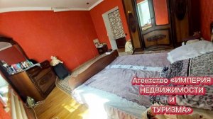 п. Новый Хушет.