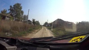 Улицы с Софьино (часть -1)