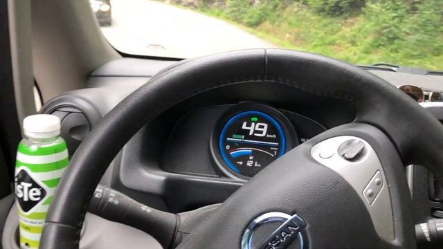 Вау!!! Представляете? Бриллиантовая свадьба!!! И моя работа Норвегия