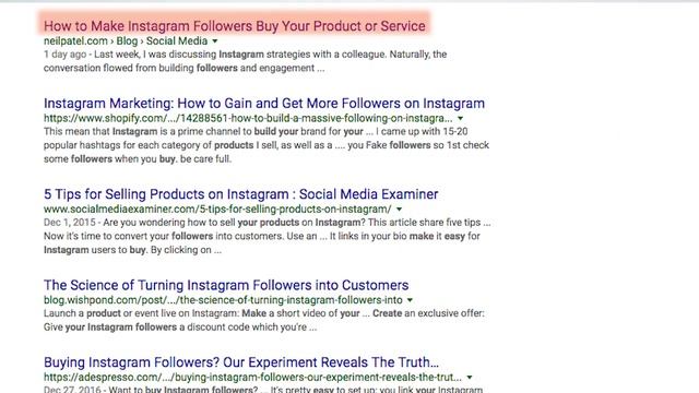 The Most Important WordPress Plugin EVER - Top WordPress Plugins for SEO смотреть онлайн