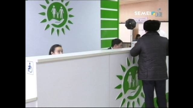 С НОВОГО ГОДА ИЗМЕНИЛАСЬ СТОИМОСТЬ ВОДИТЕЛЬСКОГО УДОСТОВЕРЕНИЯ И ТЕХНИЧЕСКОГО ПАСПОРТА АВТОМОБИЛЯ