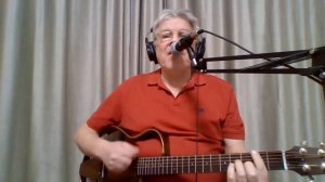 Будет день - Кавер под Гитару ( guitar cover )