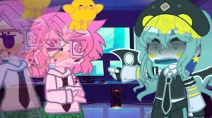 А мне да лампочки ~meme~ [Клио:3] Гг:Лия