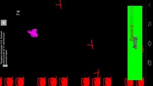 Как создать игру на телефоне и планшете