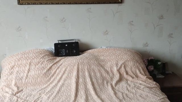 Tronsmart element force смотреть онлайн