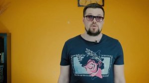 КАК ПОКУПАТЬ ПРОДУКТЫ В МАГАЗИНЕ ДЕШЕВЛЕ?