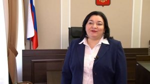 Полиция Пензенской области подготовила видеоролик о позднем раскаянии наркосбытчиков