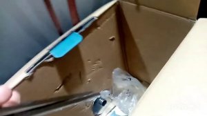 фрезерная МАШИНКА ALTECO