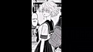 Gods [record of ragnarok] react to y/n |ENG | ESP | POR | Part 1/3