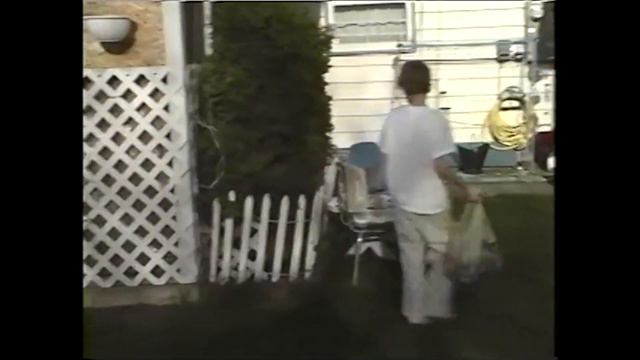 Home Movies 1999-2005
