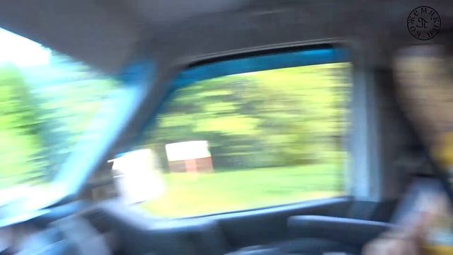 Т4 1,9 ABL разгон от 0 до 100 или почему отказываюсь от движка 1,9 *026 смотреть онлайн