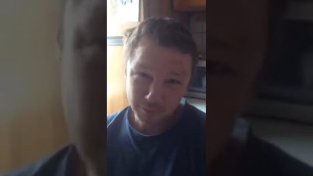 Еврей хочет познакомиться